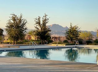 548 Possibilities St, Henderson, NV 89011