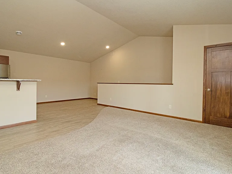 1224 Sunset St SW #11 — Photo 9