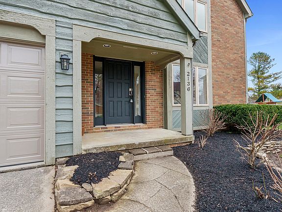 4th image of 2136 Stowmont Ct