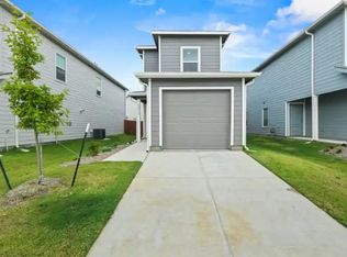 726 Sandhill Crane Ln, Princeton, TX 75407