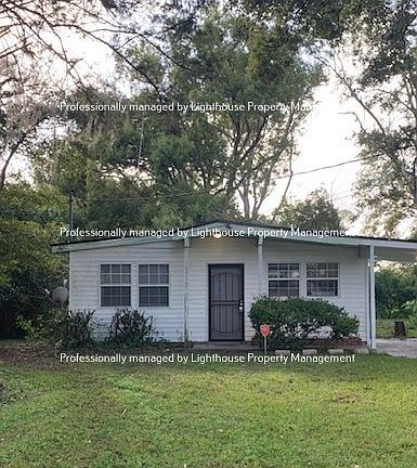 2nd image of 10710 Wake Forest Ave