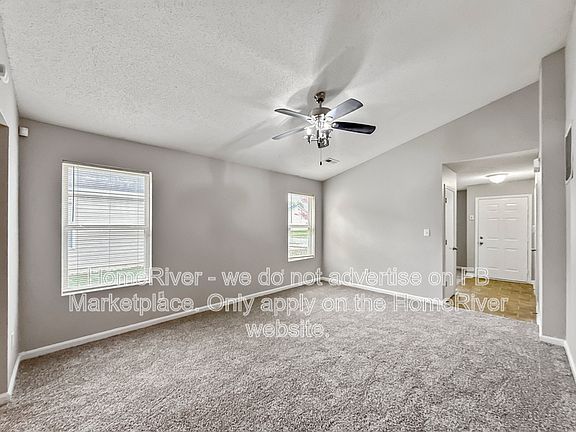 3rd image of 5875 High Grass Ln