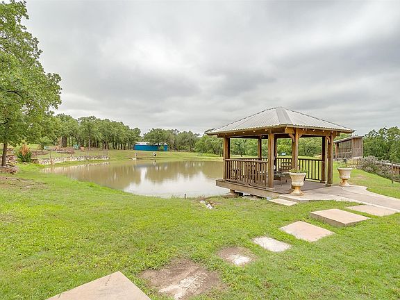 2nd image of 383 County Road 3672