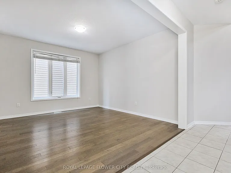 25 Munro Cir — Photo 13