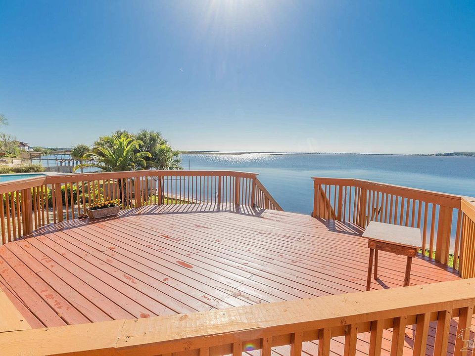 3729 Mackey Cove Dr, Pensacola, FL 32514 MLS 606742 Zillow