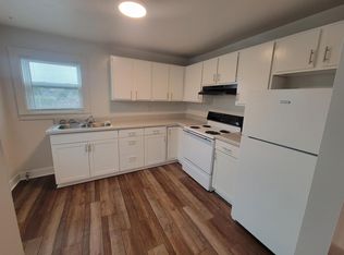 889 North St #D, New Kensington, PA 15068