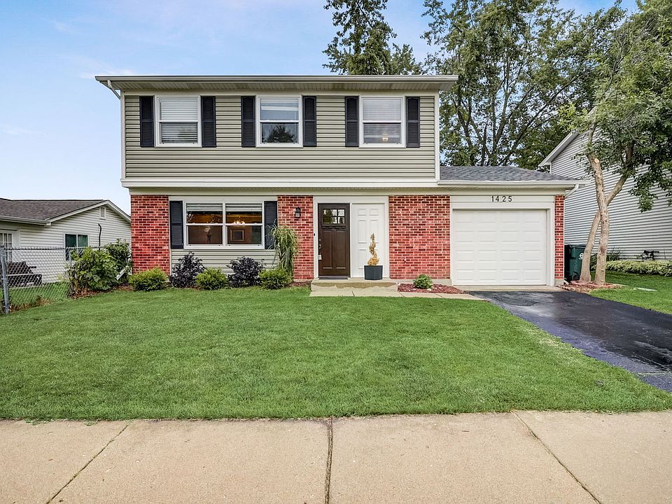 1st image of 1425 Westbury Dr