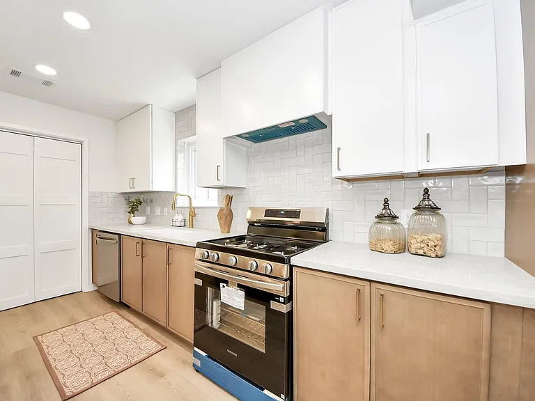 5946 Willowbend Blvd — Photo 19