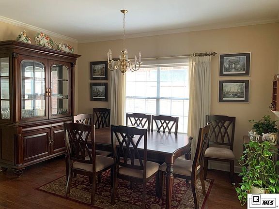5th image of 2302 Bocage Pl
