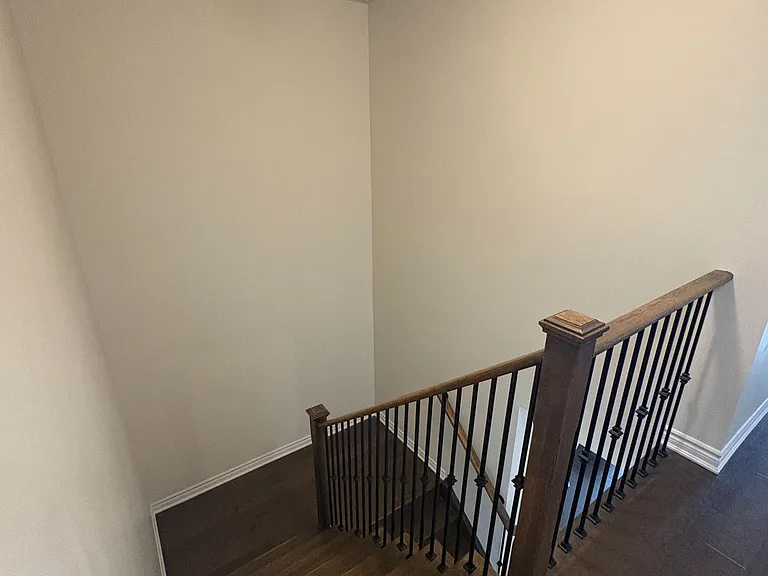 5 McCaskell St — Photo 26