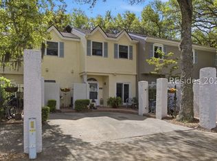 2 Wimbledon Ct APT 119, Hilton Head Island, SC 29928