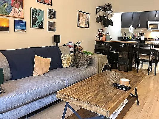 3rd image of 1810 3rd Ave APT A3b