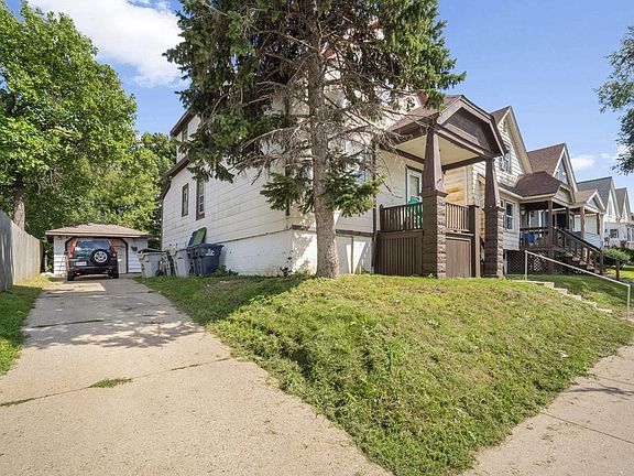 2nd image of 2426 S 35th STREET #2426A