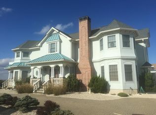 (Undisclosed Address), Lavallette, NJ 08735