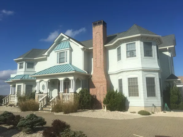 (undisclosed Address), Lavallette, NJ 08735