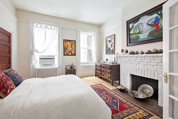 Rented by Halstead Real Estate | media 7