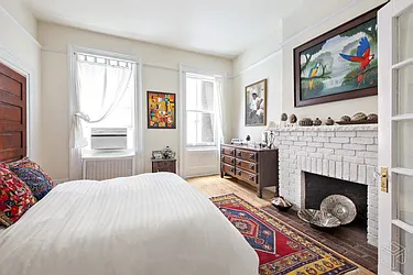 Rented by Halstead Real Estate