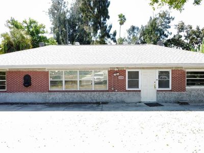 1608 55th Ave W, Bradenton, FL, 34207