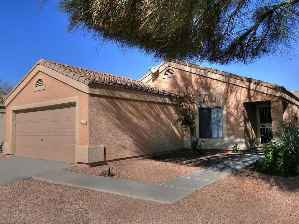 1st image of 12310 W Dreyfus Dr