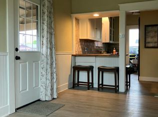 505 6th St, Sparks, NV 89431