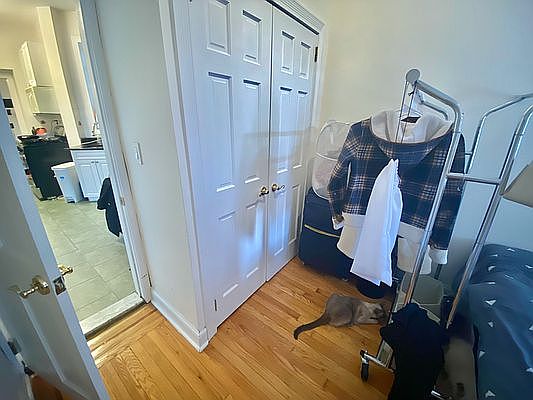 5th image of 45 8th Ave #4X
