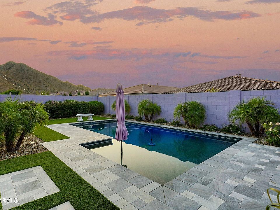 1st image of 4490 W PELOTAZO Way