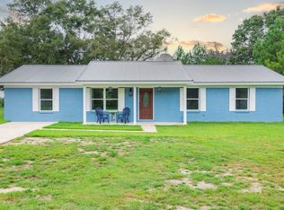 310 Case Rd, Slocomb, AL 36375