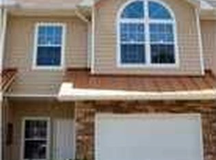 732 Mack Bayou Rd UNIT 11, Santa Rosa Beach, FL 32459