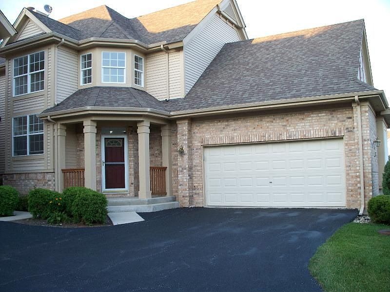 2nd image of 2005 Doral Ct