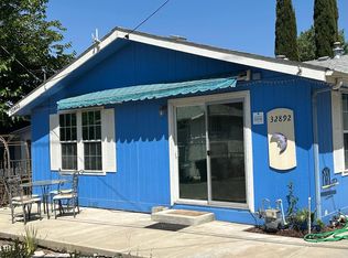 32892 Ethlene Dr, Lake Elsinore, CA 92530