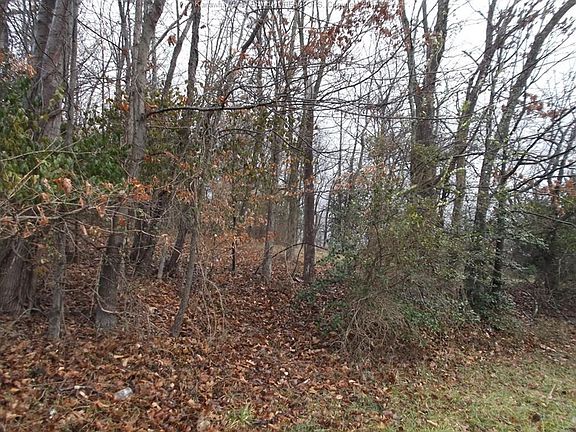 4th image of 2088 Oakridge Dr