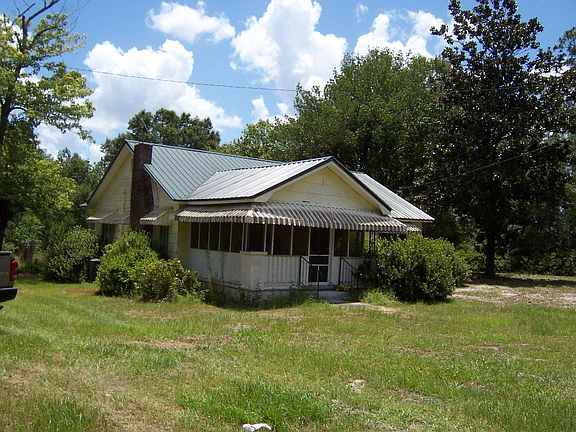 2nd image of 2617 State Highway 81