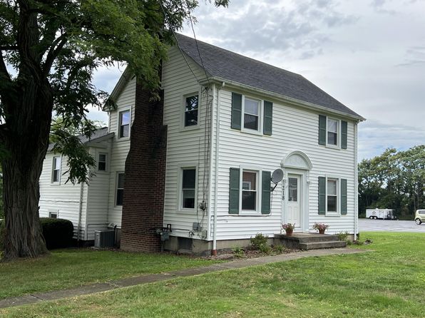218 Niles Cortland Rd SE