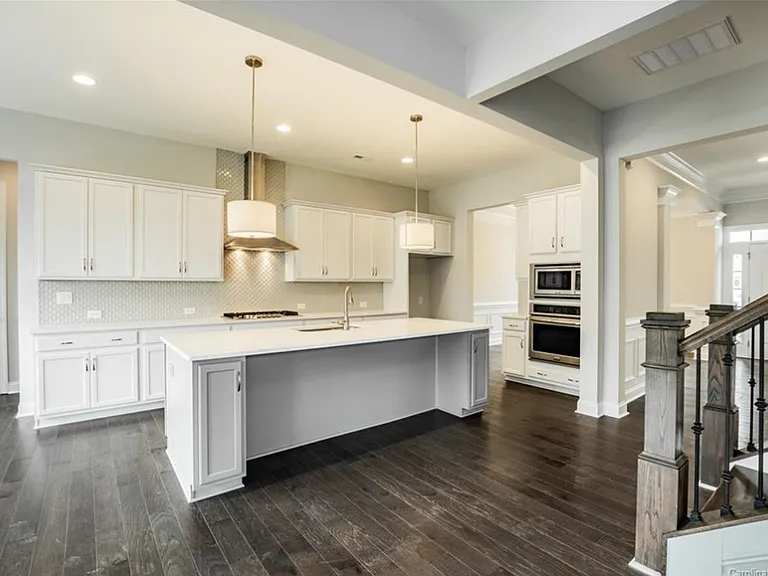 9829 Andres Duany Dr — Photo 9