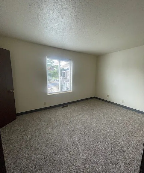 Willow Springs Apartments — Photo 15