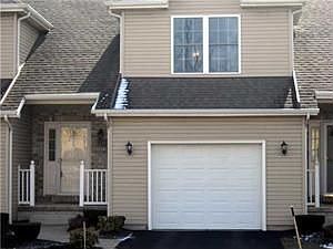 1st image of 945 Maryvale Dr