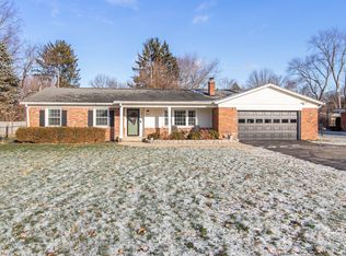 3014 E 71st St, Indianapolis, IN 46220