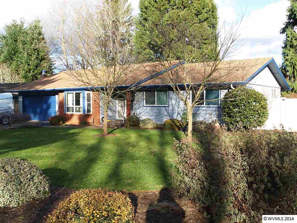 2nd image of 4974 Joien Ct S