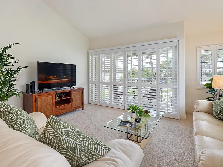92-1001 Aliinui Dr #7C — Photo 9