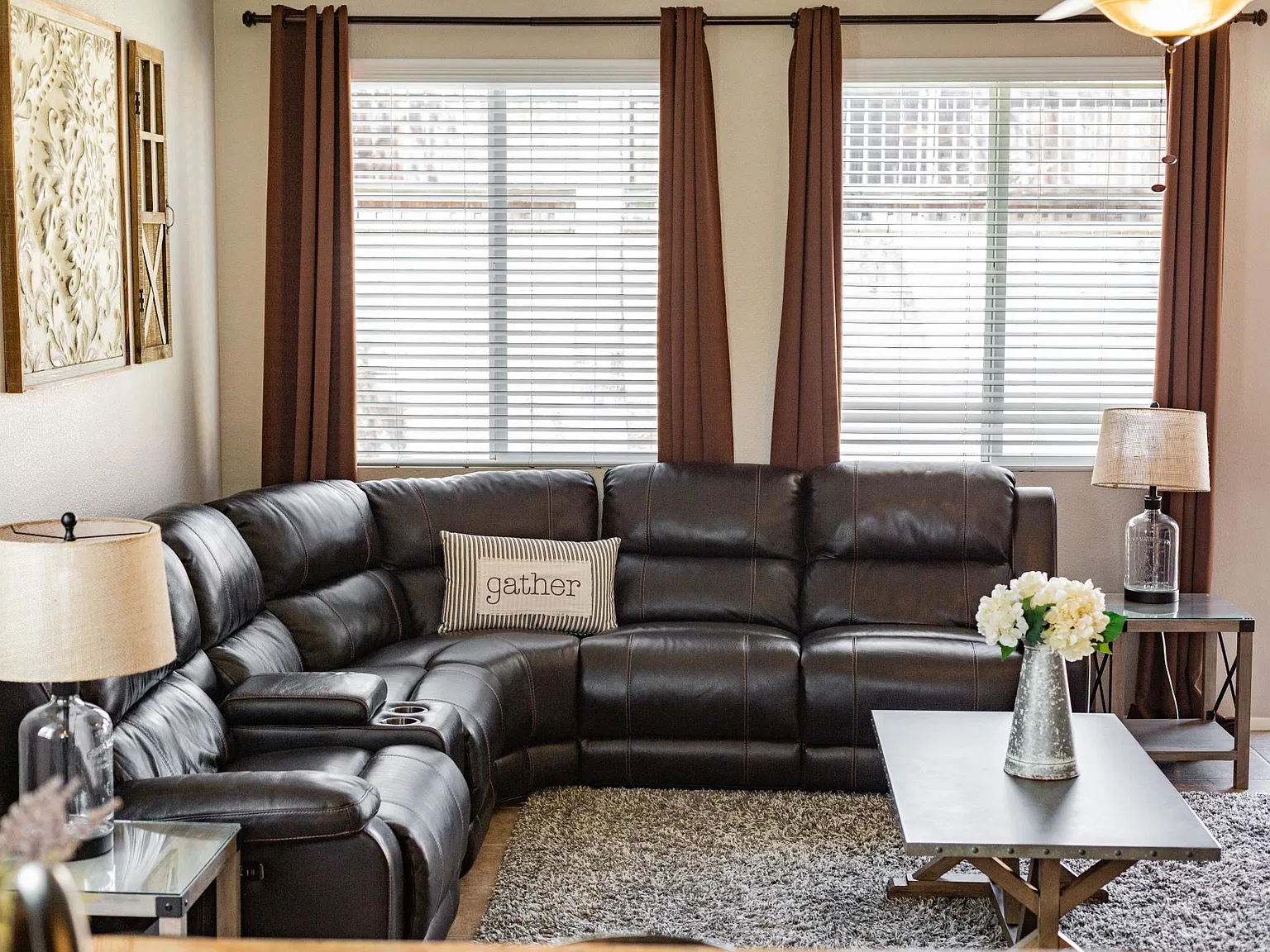 11580 Deerfield Dr — Photo 4