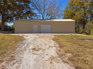 303 Hembree Rd, Anderson, SC 29625