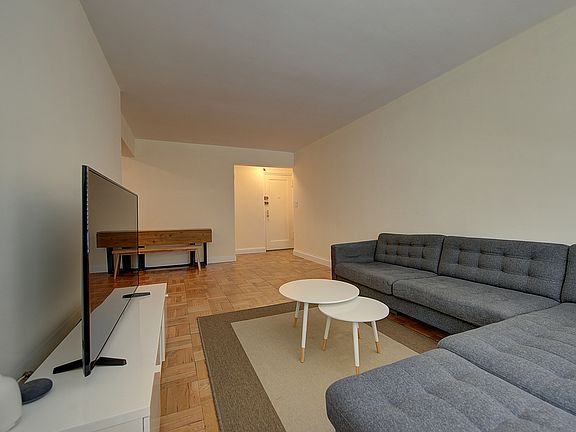 5th image of 88-01 35th Ave #1B