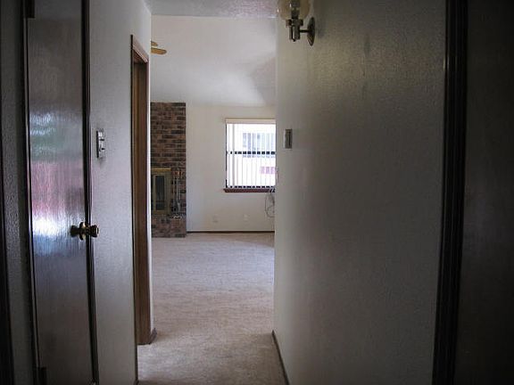 4th image of 5620 Kachina St NW