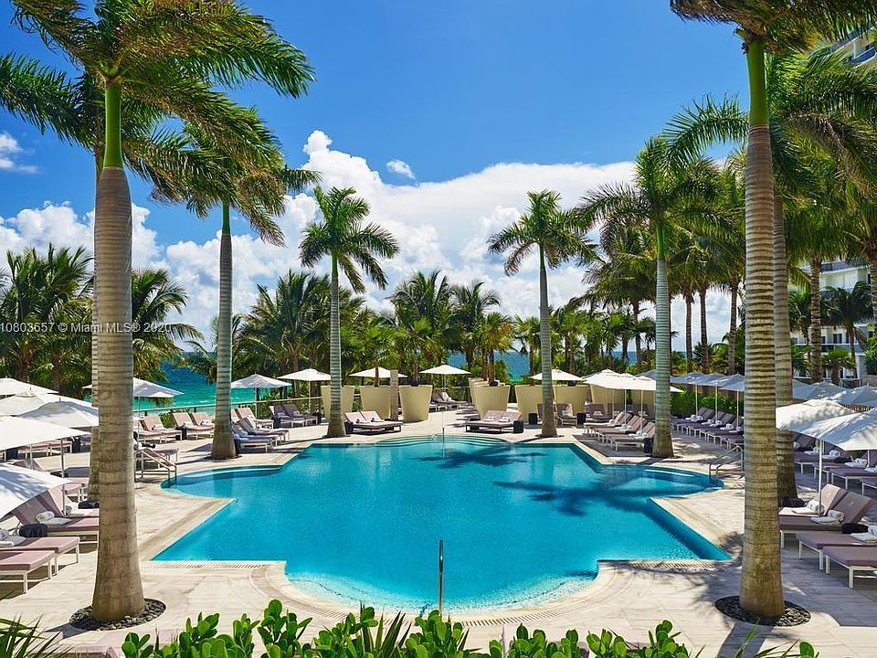1st image of 9703 Collins Ave #25-000