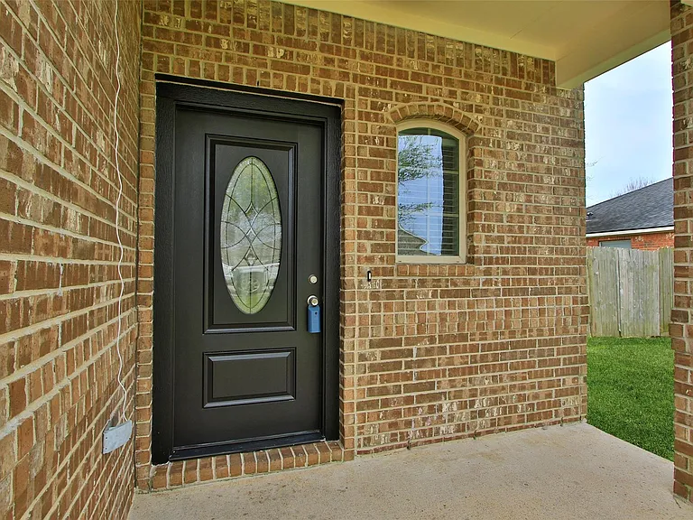 12339 Ridgecrest Dr — Photo 5
