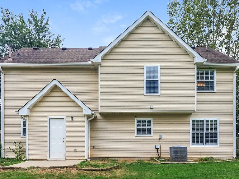 6956 Fields Dr — Photo 17