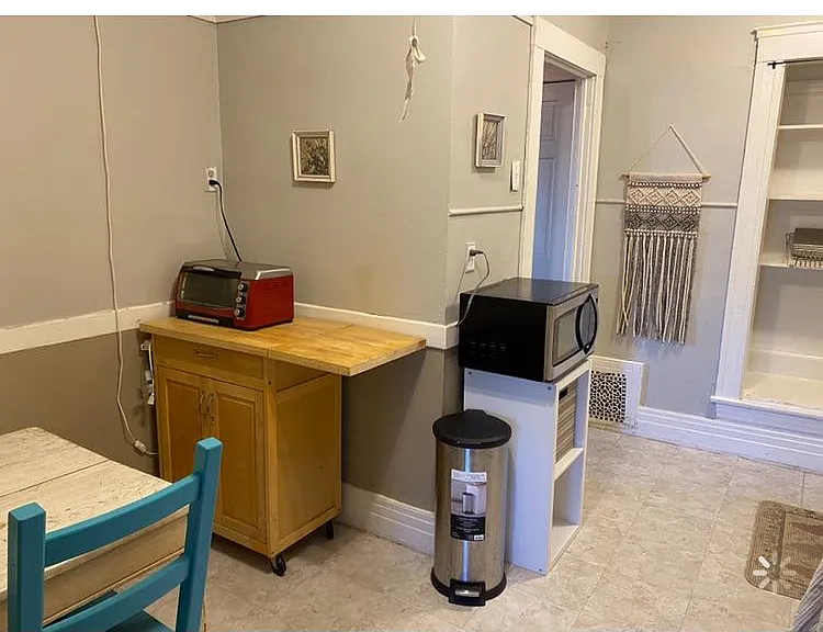 770 E 11th Ave #7 — Photo 13