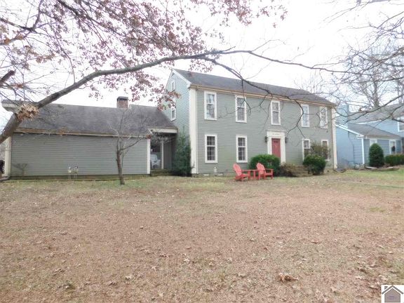 3rd image of 117 Campbell Ct