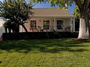 123 N Beachwood Dr, Los Angeles, CA 90004