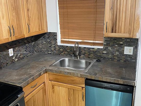 4th image of 9805 NW 35th Ct #14
